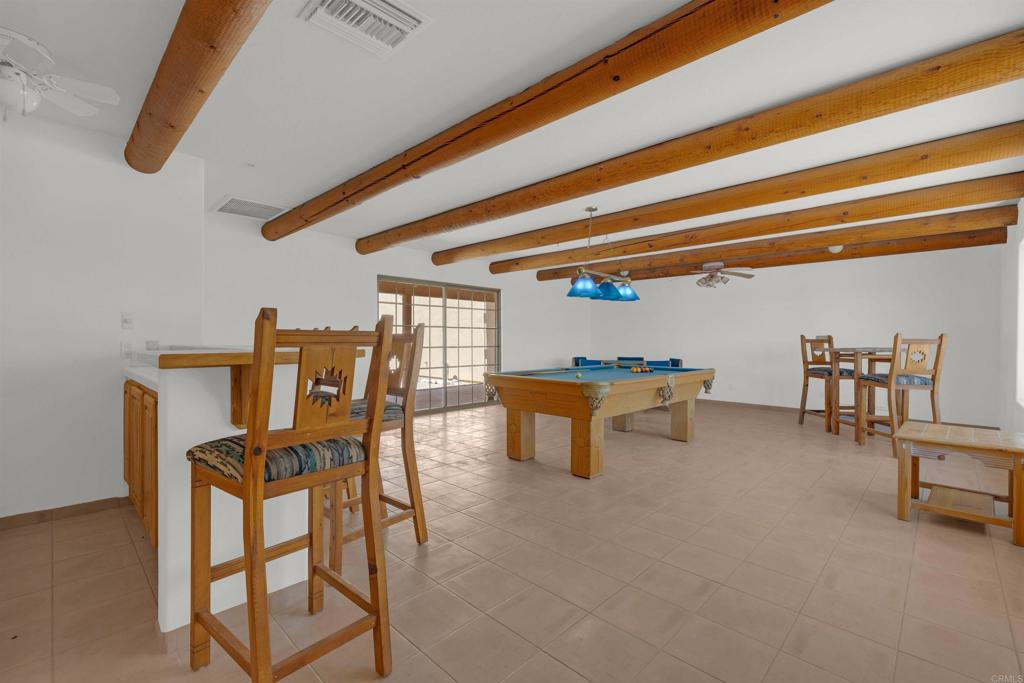6226 Split Mountain Road Property Photo 24