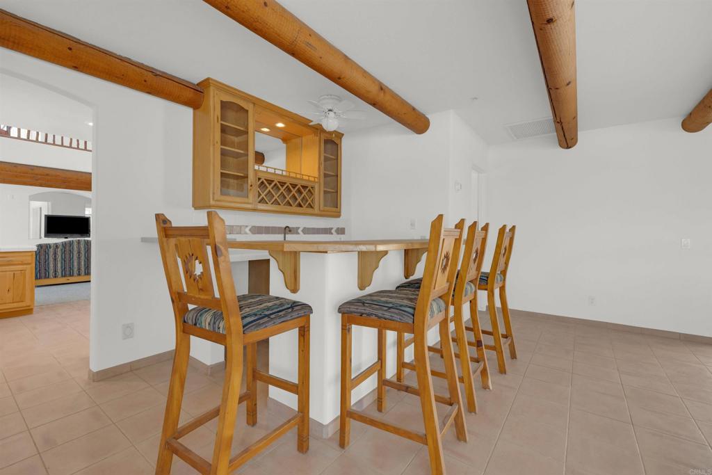 6226 Split Mountain Road Property Photo 25