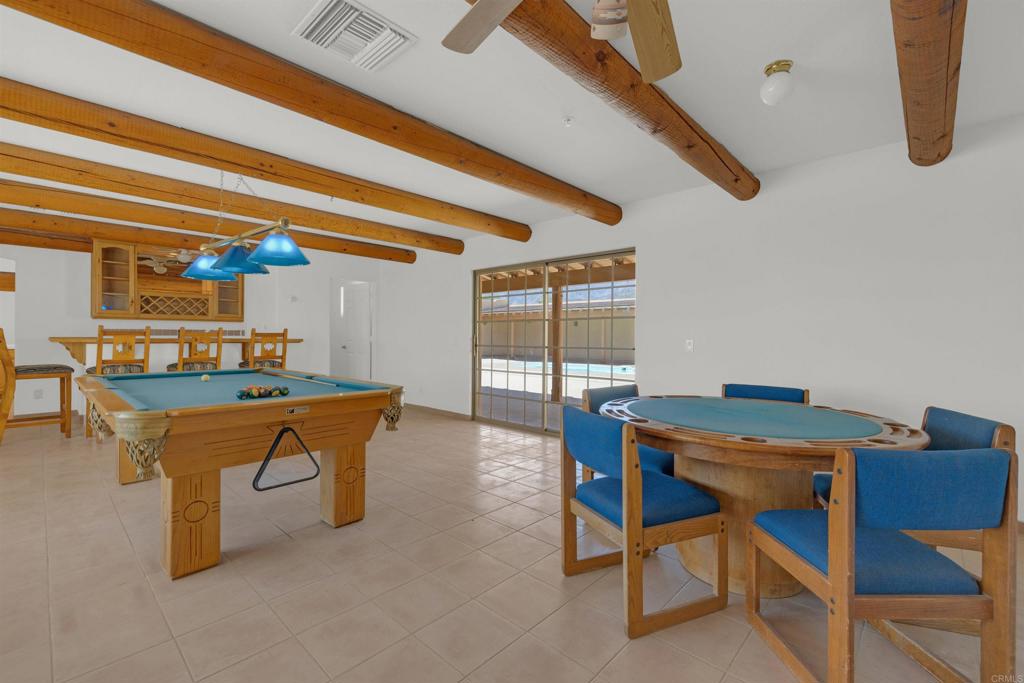 6226 Split Mountain Road Property Photo 26