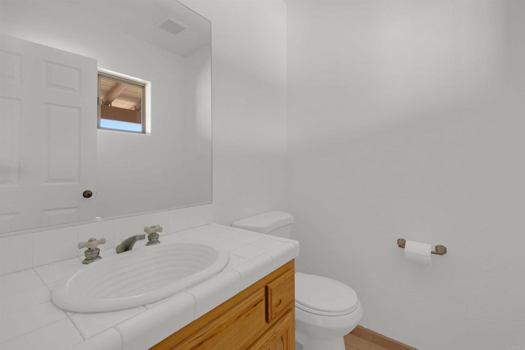 6226 Split Mountain Road Property Photo 28