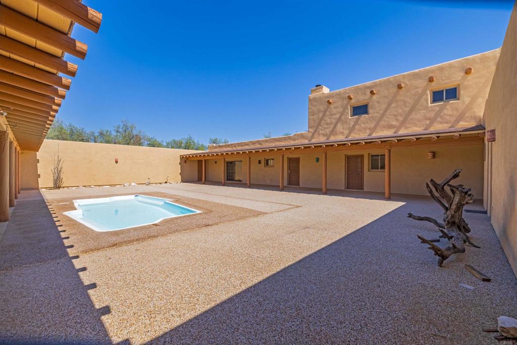 6226 Split Mountain Road Property Photo 30