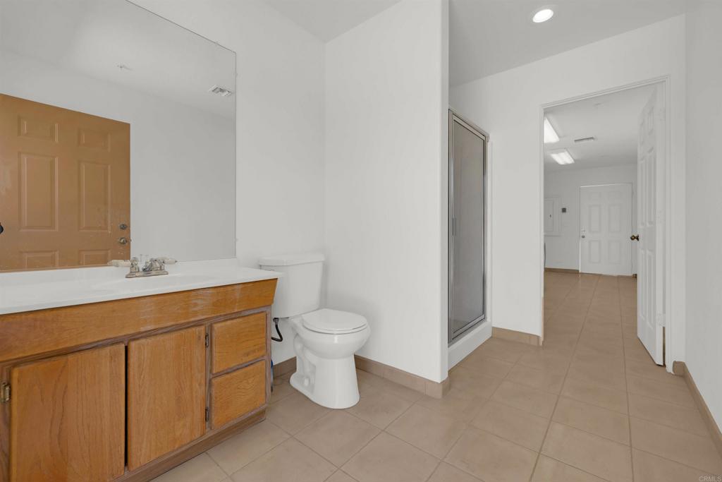 6226 Split Mountain Road Property Photo 31
