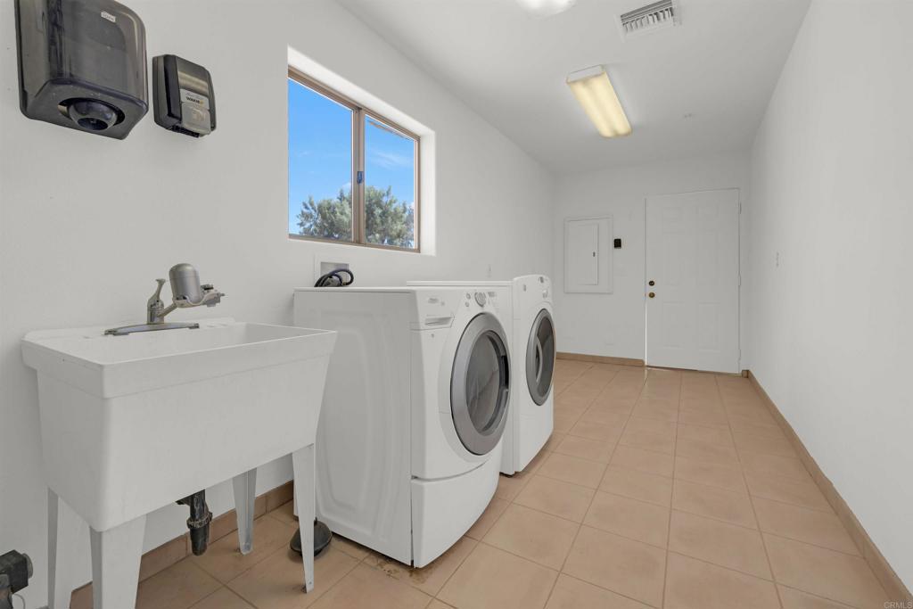 6226 Split Mountain Road Property Photo 32