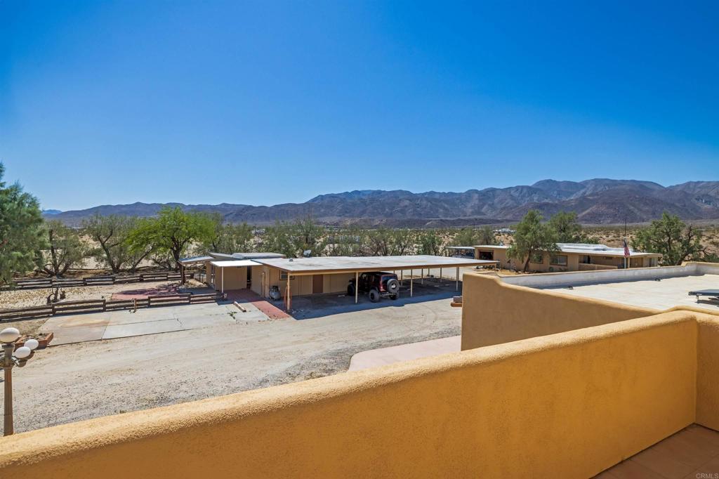 6226 Split Mountain Road Property Photo 33
