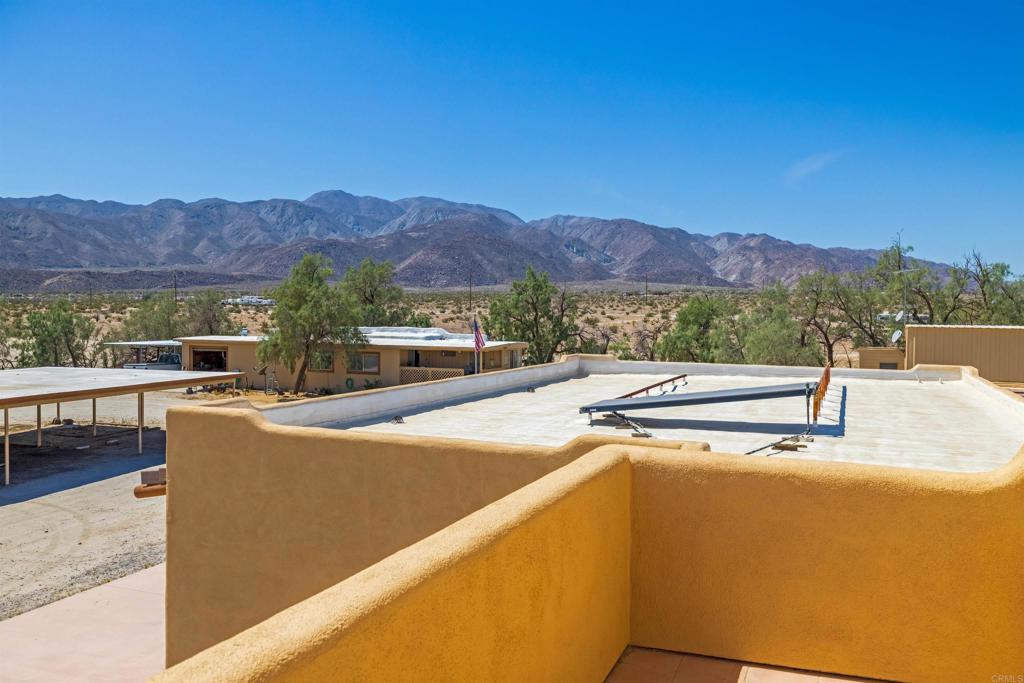 6226 Split Mountain Road Property Photo 34