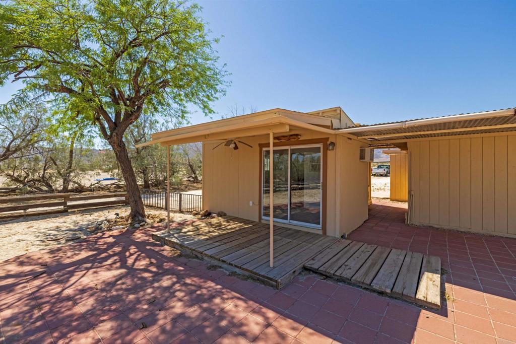 6226 Split Mountain Road Property Photo 36
