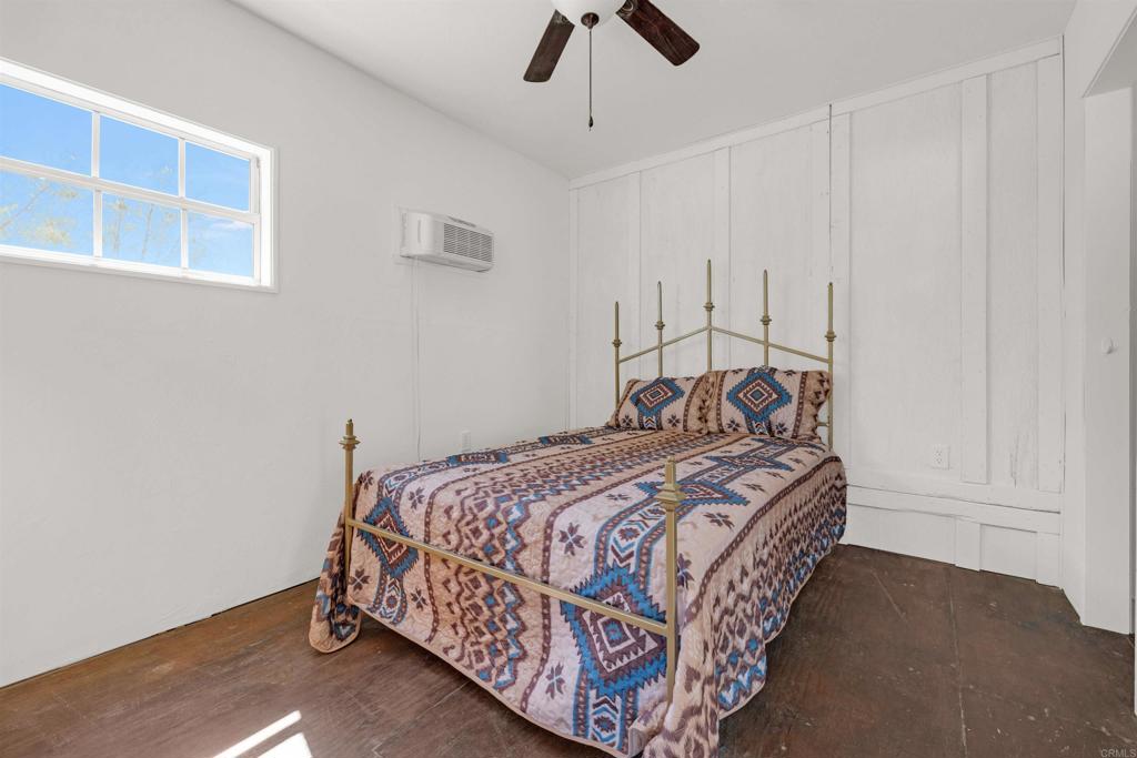 6226 Split Mountain Road Property Photo 37