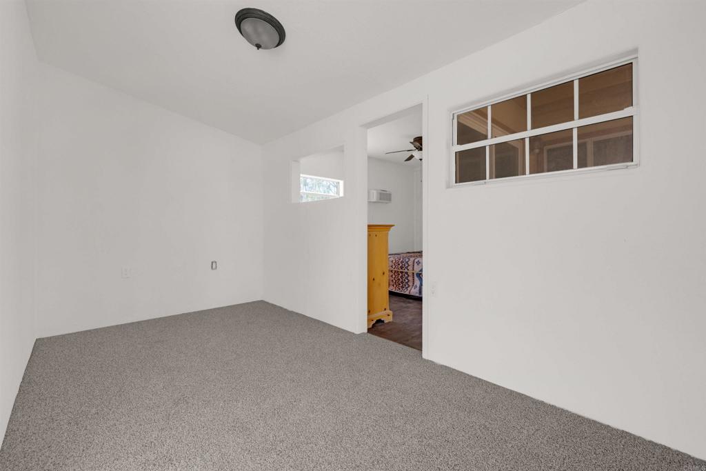 6226 Split Mountain Road Property Photo 38