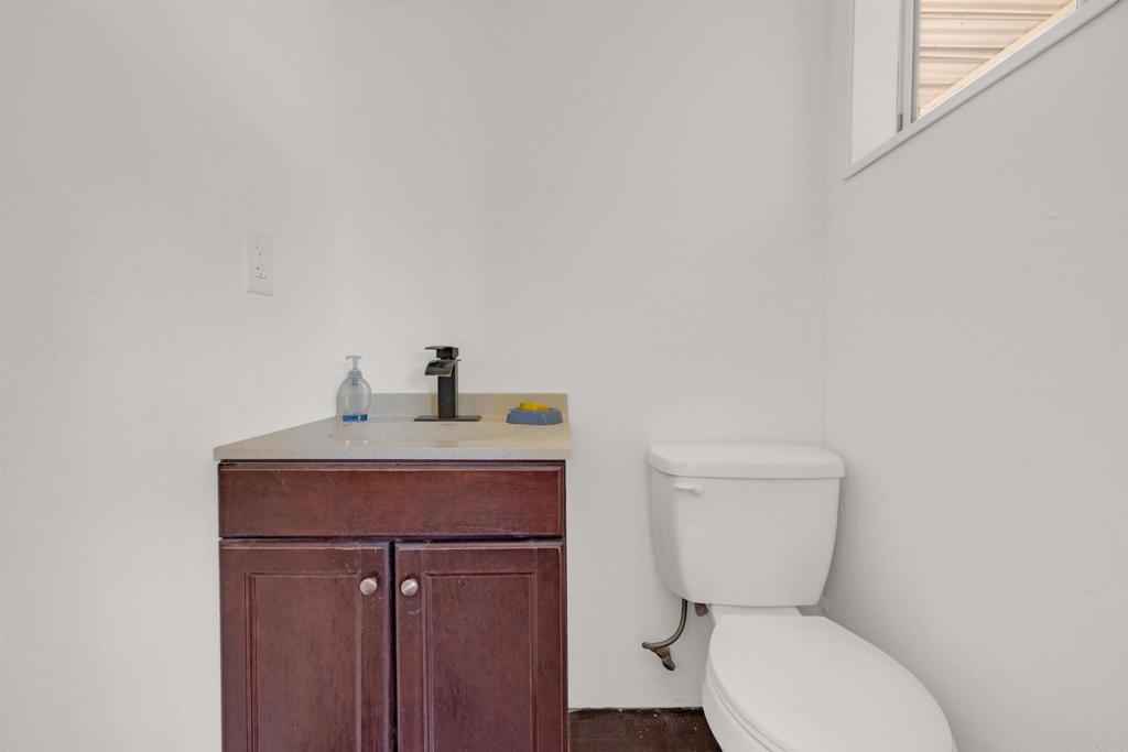 6226 Split Mountain Road Property Photo 39