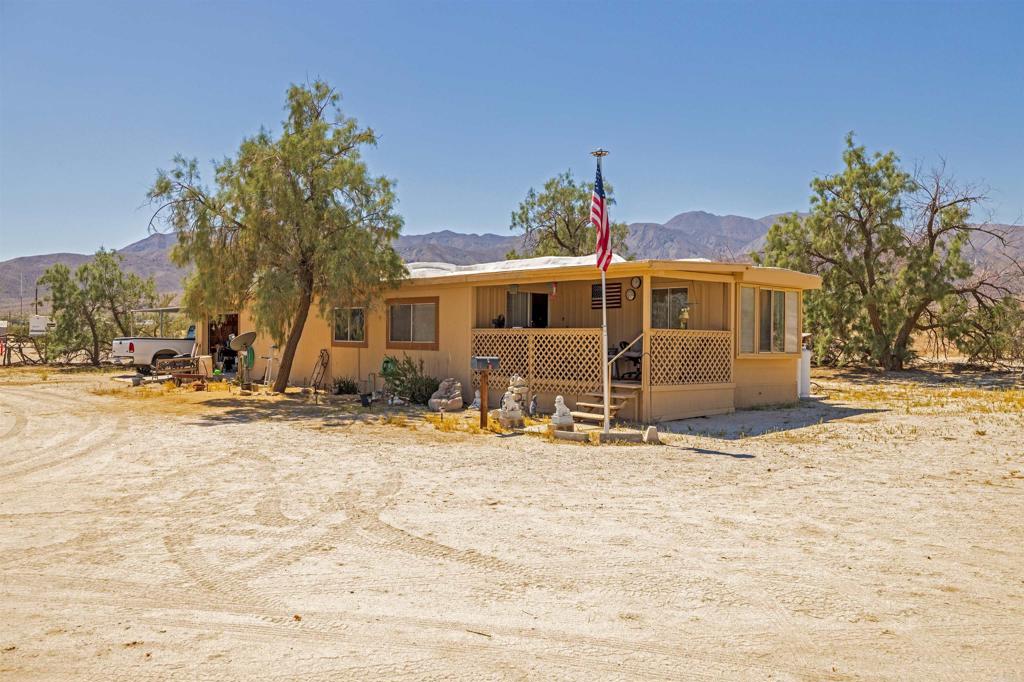 6226 Split Mountain Road Property Photo 40