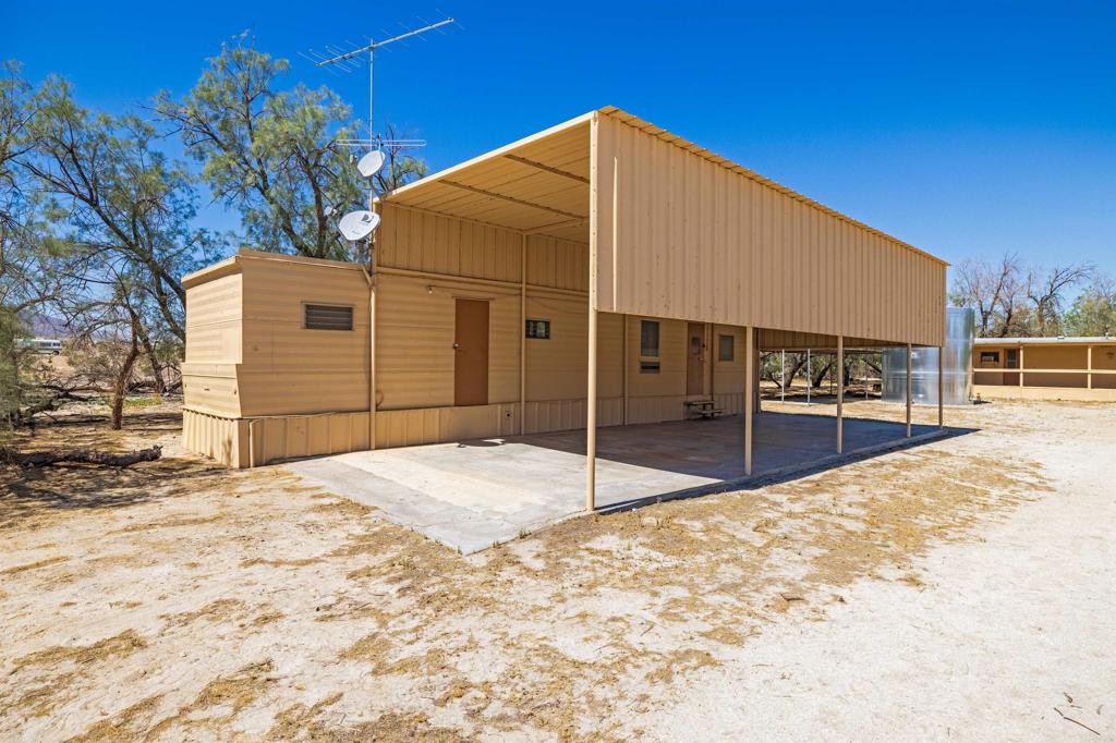 6226 Split Mountain Road Property Photo 41