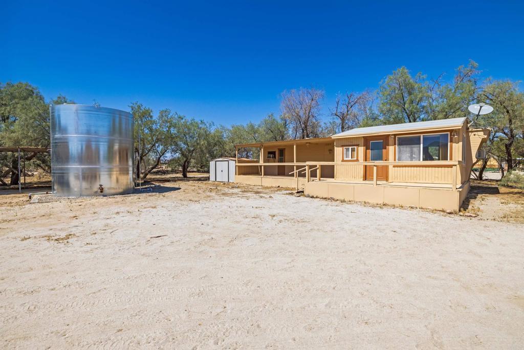 6226 Split Mountain Road Property Photo 43