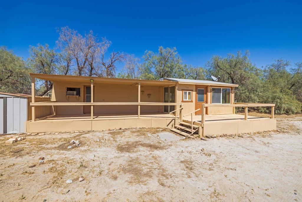 6226 Split Mountain Road Property Photo 44