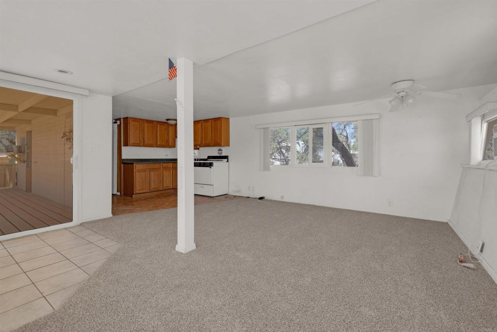 6226 Split Mountain Road Property Photo 45