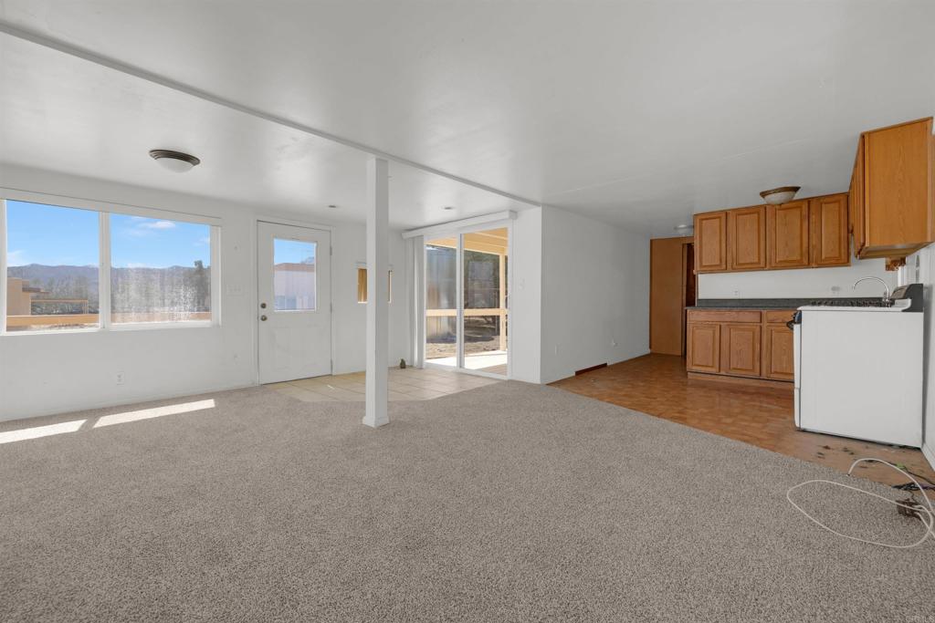 6226 Split Mountain Road Property Photo 46