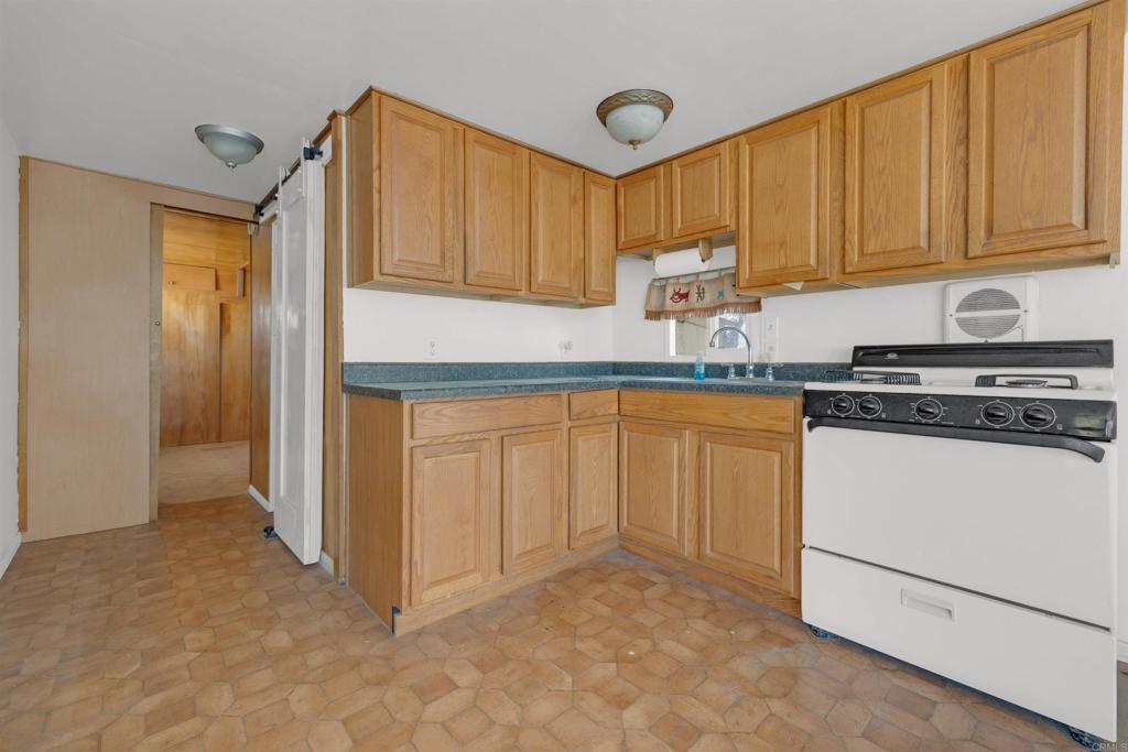 6226 Split Mountain Road Property Photo 47