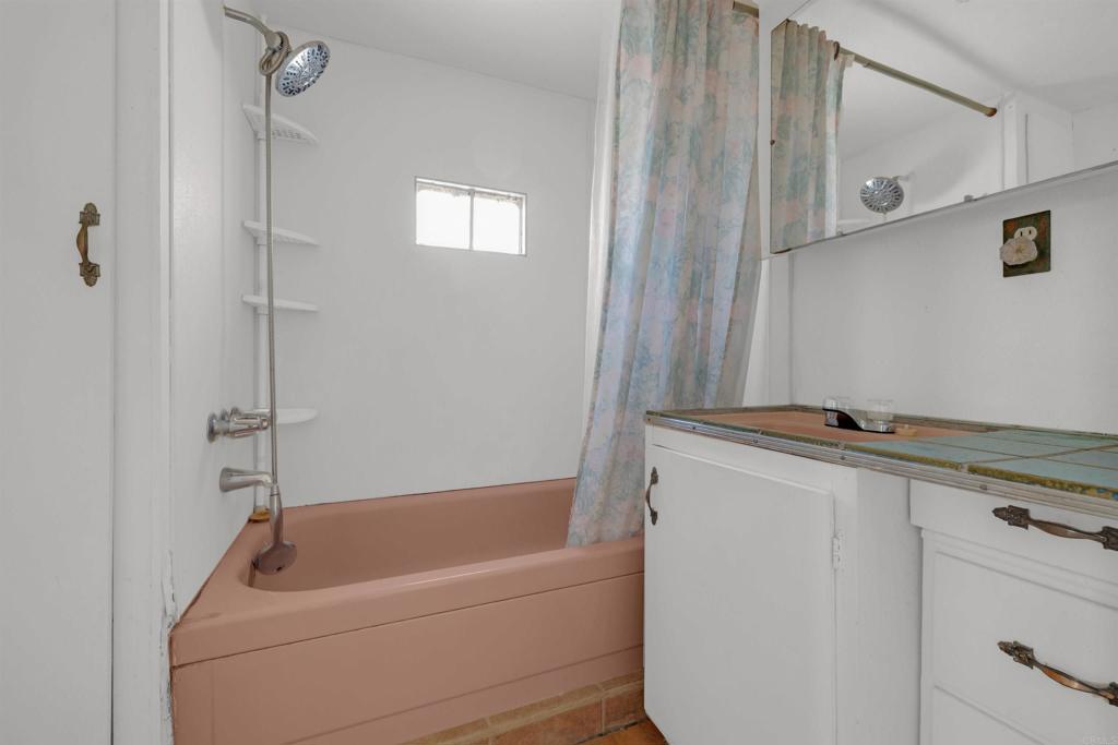 6226 Split Mountain Road Property Photo 48