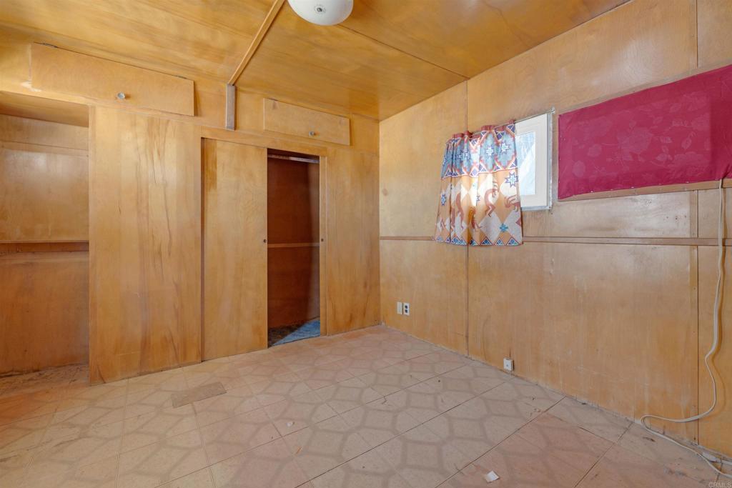 6226 Split Mountain Road Property Photo 49