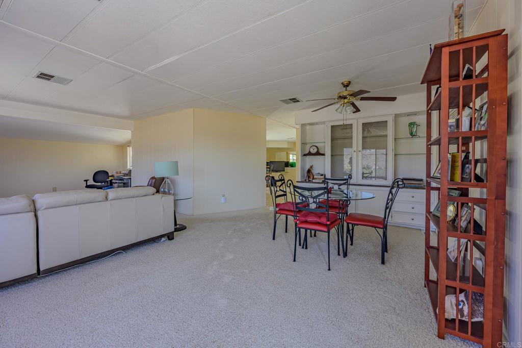 4650 Dulin Road 27 Property Photo 11