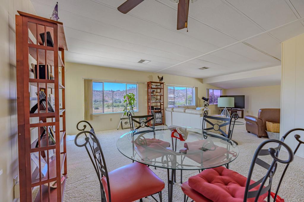 4650 Dulin Road 27 Property Photo 14