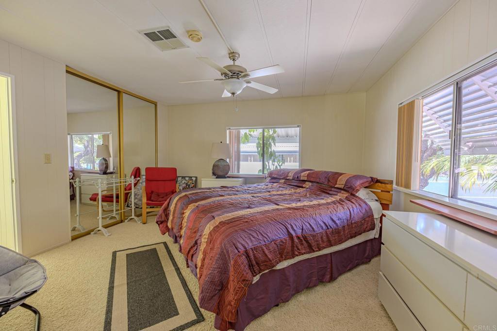 4650 Dulin Road 27 Property Photo 24