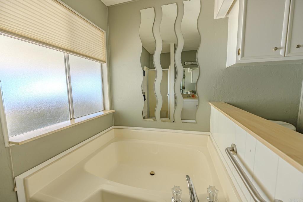 4650 Dulin Road 27 Property Photo 25