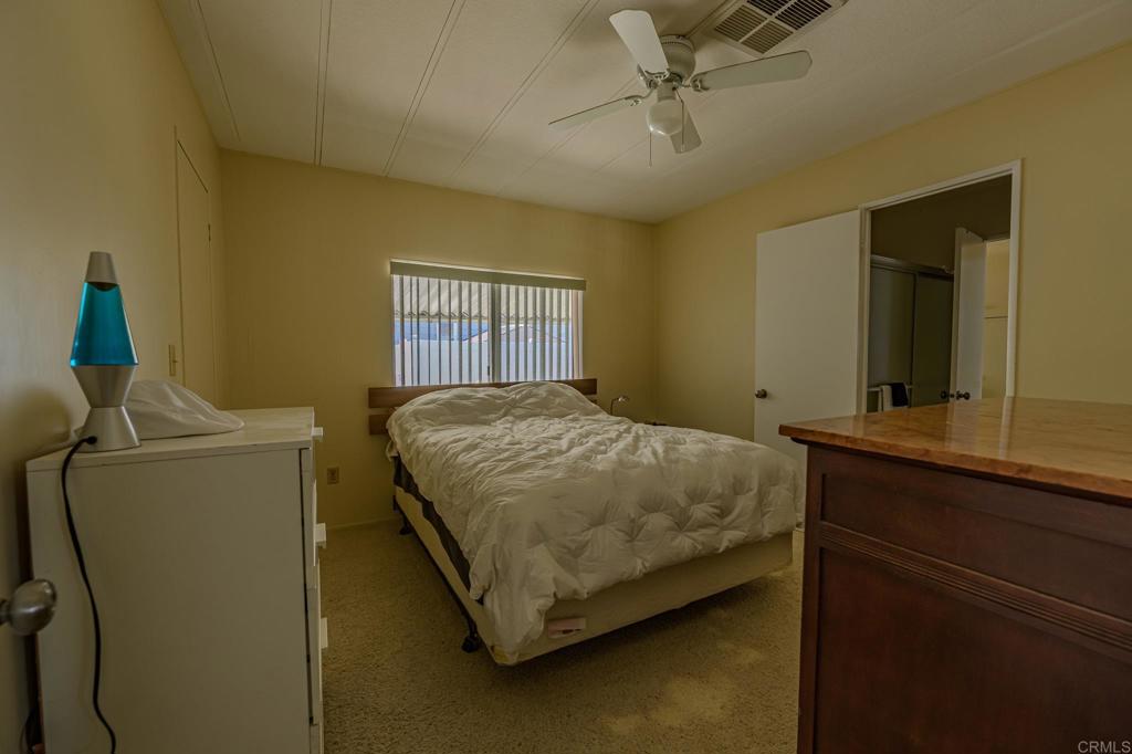 4650 Dulin Road 27 Property Photo 28