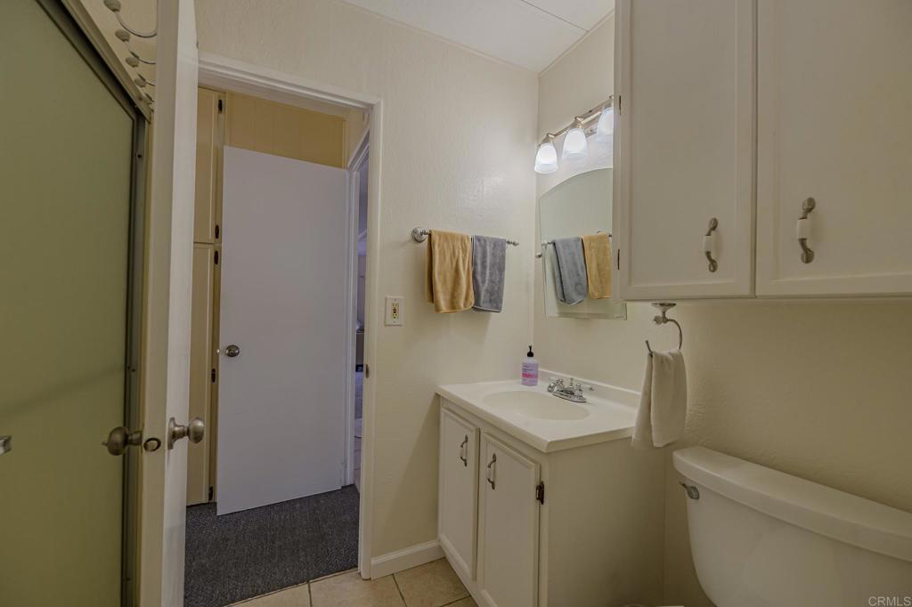 4650 Dulin Road 27 Property Photo 30