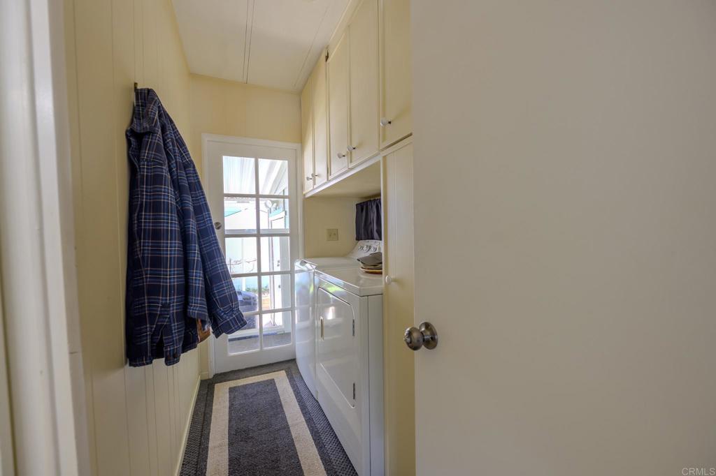 4650 Dulin Road 27 Property Photo 31