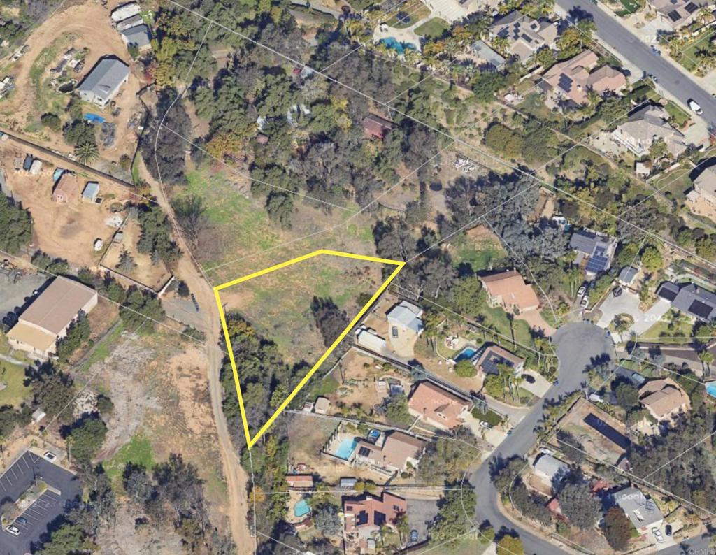 0 Rose Ranch 33,34,35 Property Photo 2