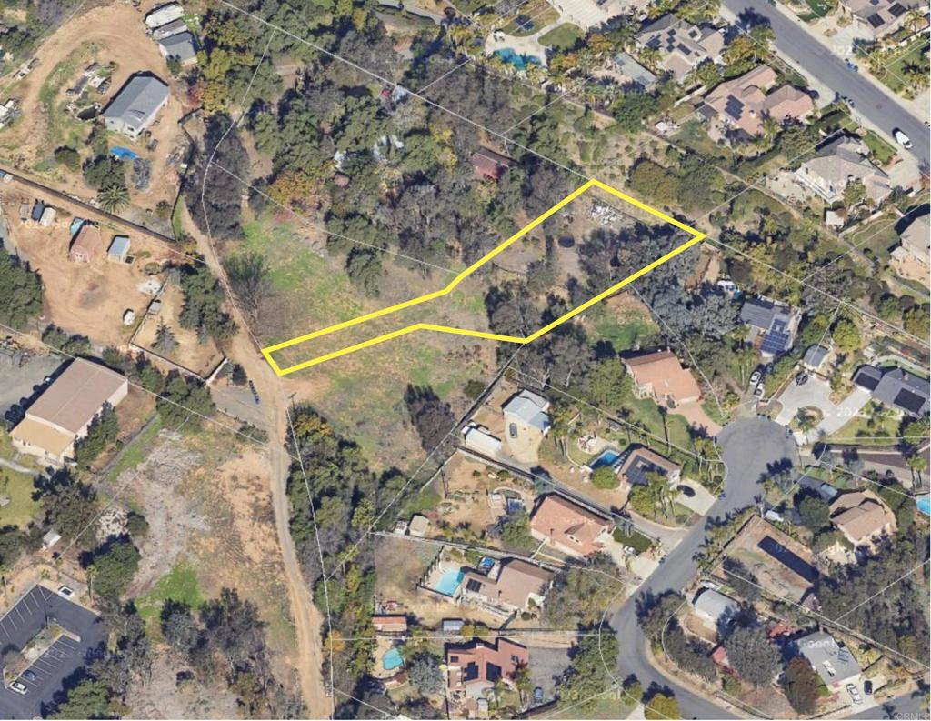 0 Rose Ranch 33,34,35 Property Photo 3