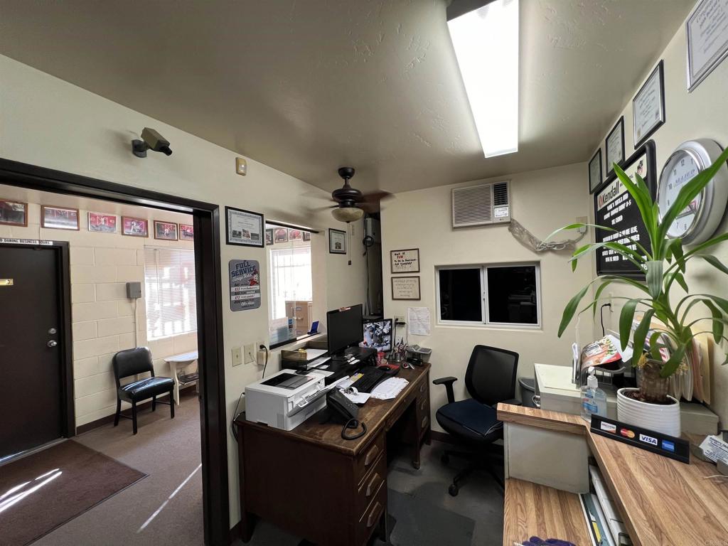729 D Street Property Photo 15