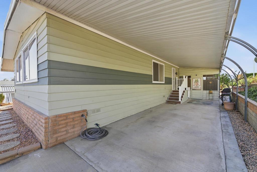 1930 W San Marcos Boulevard 204 Property Photo 3