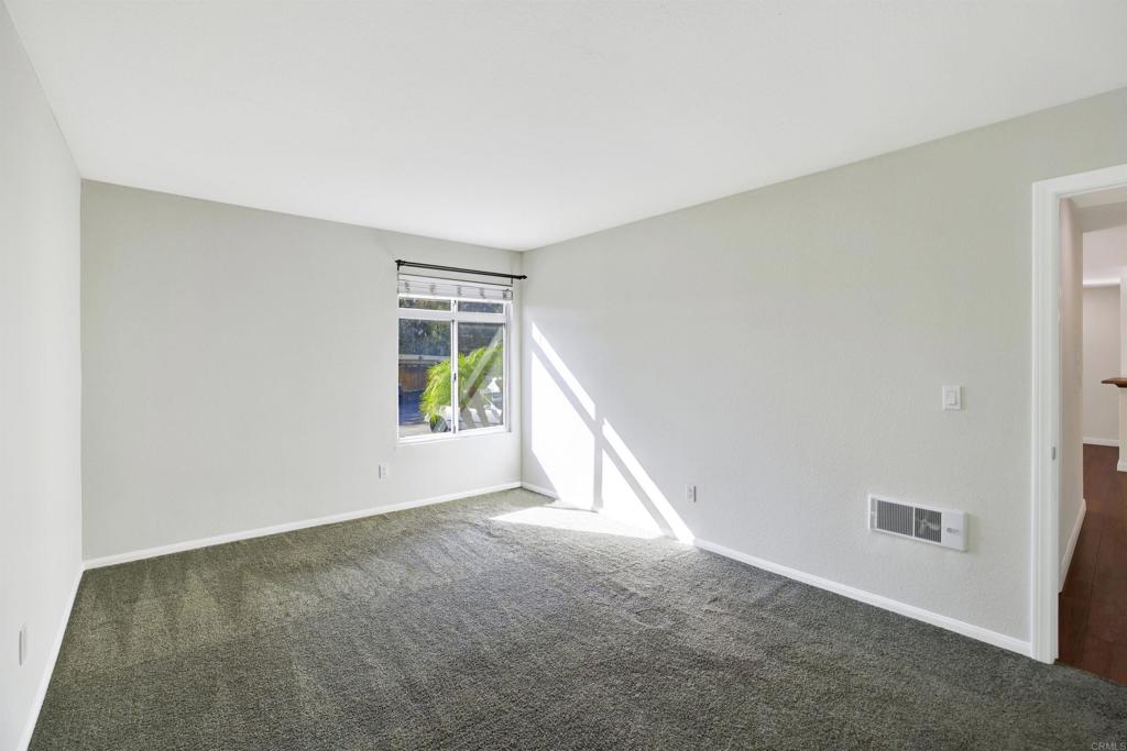 432 Edgehill Lane 169 Property Photo 4