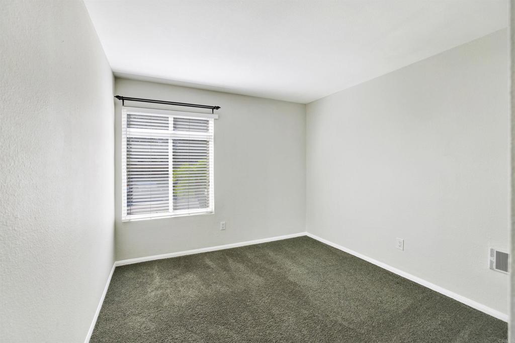432 Edgehill Lane 169 Property Photo 6