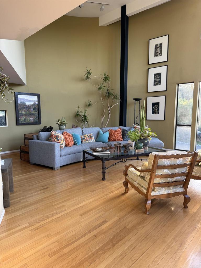 3790 Arroyo Sorrento Property Photo 3