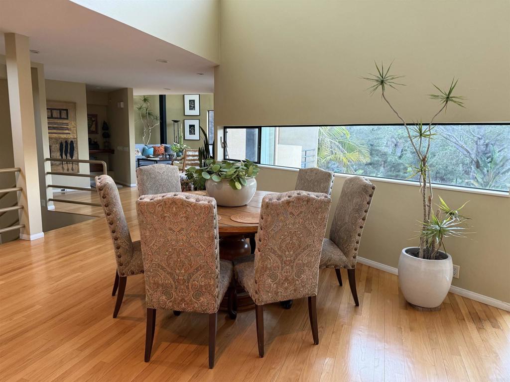 3790 Arroyo Sorrento Property Photo 4