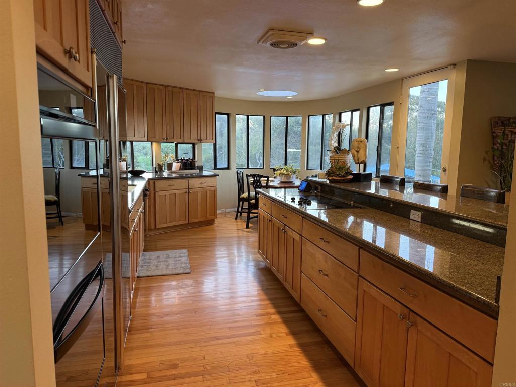 3790 Arroyo Sorrento Property Photo 5