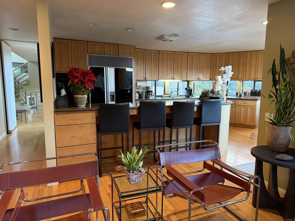 3790 Arroyo Sorrento Property Photo 6