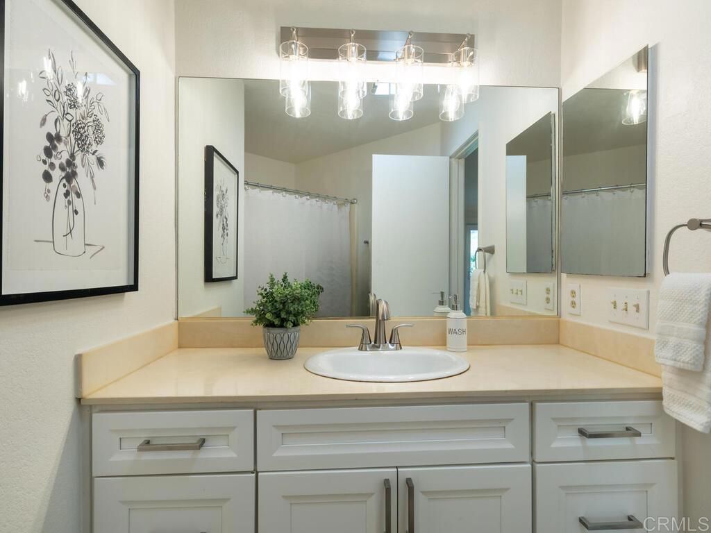 7263 Camino Degrazia 31 Property Photo 7