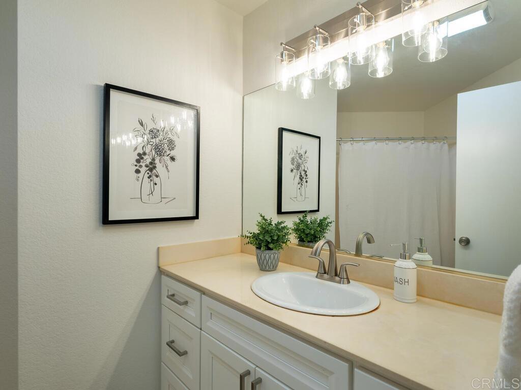 7263 Camino Degrazia 31 Property Photo 20