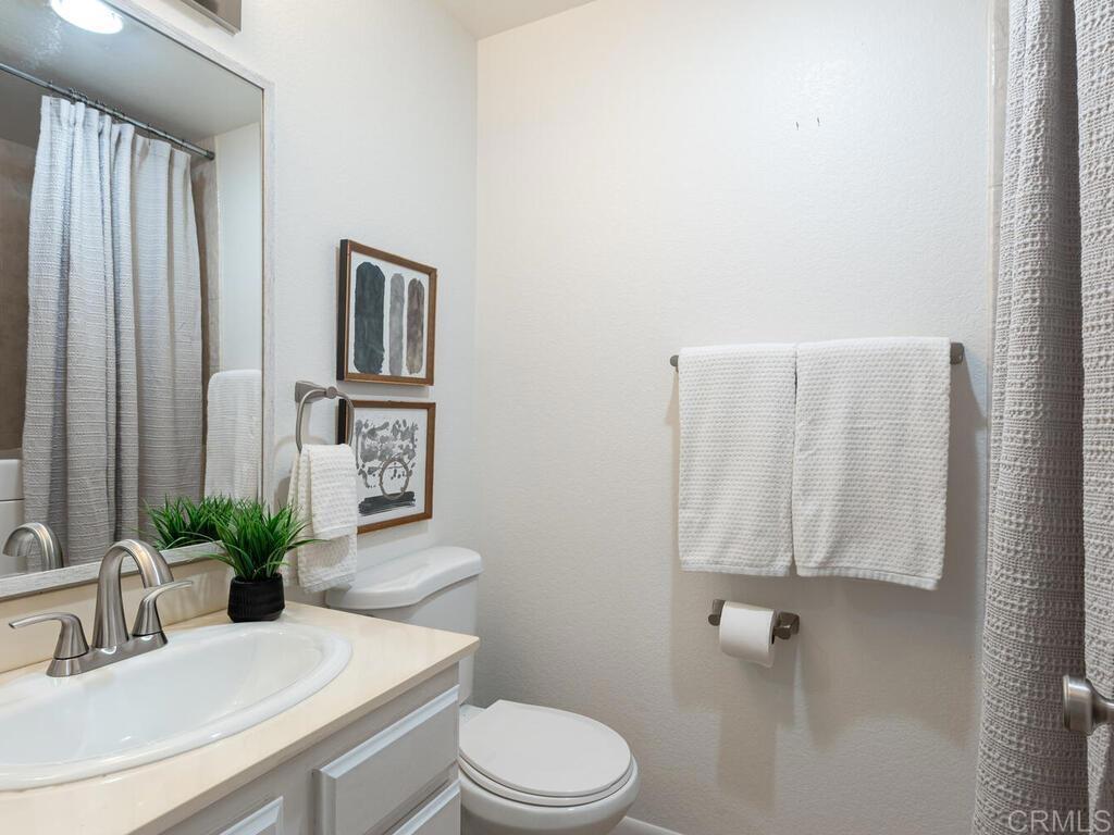 7263 Camino Degrazia 31 Property Photo 21