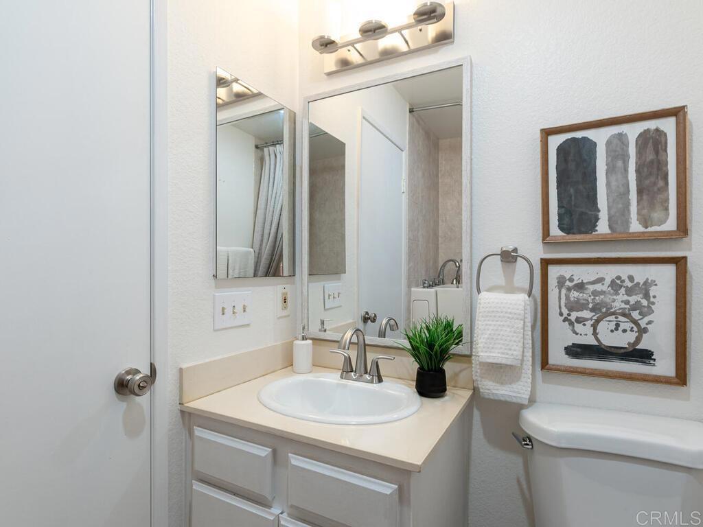 7263 Camino Degrazia 31 Property Photo 22