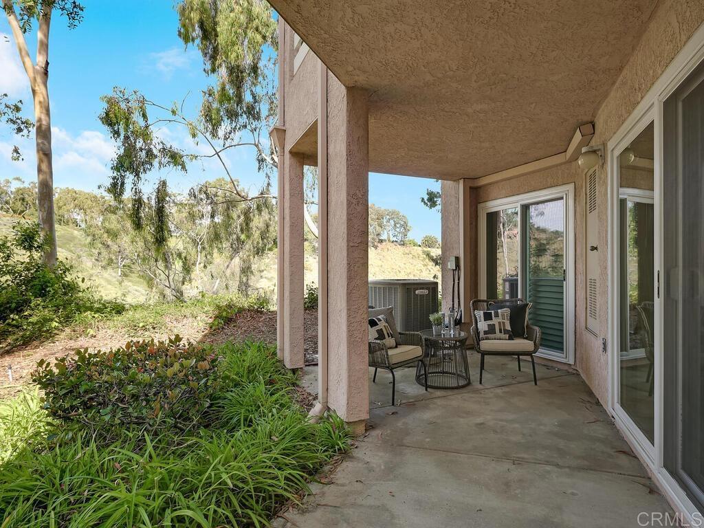 7263 Camino Degrazia 31 Property Photo 26