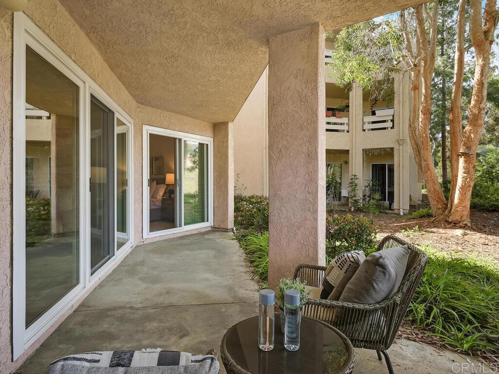 7263 Camino Degrazia 31 Property Photo 27