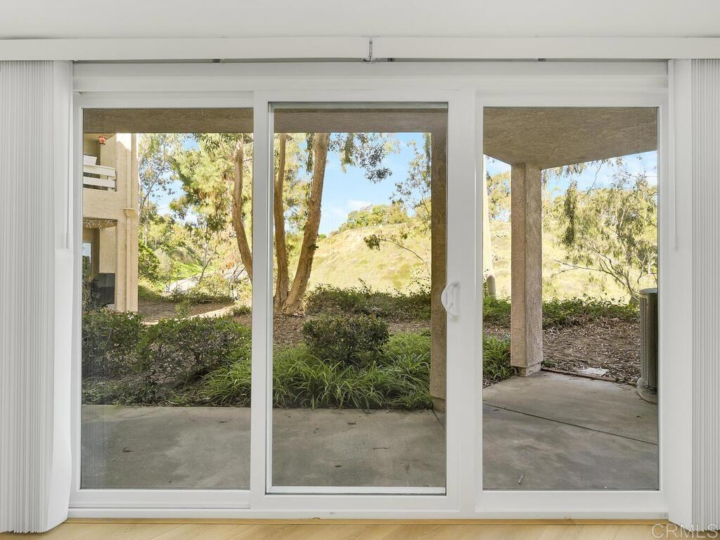 7263 Camino Degrazia 31 Property Photo 28
