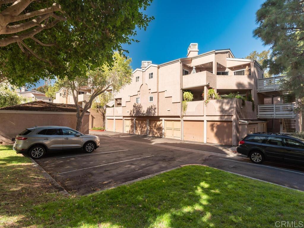 7263 Camino Degrazia 31 Property Photo 29