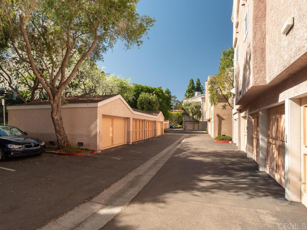 7263 Camino Degrazia 31 Property Photo 30