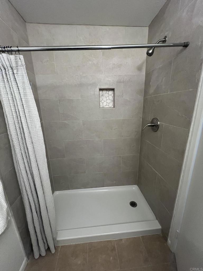 7263 Camino Degrazia 31 Property Photo 33