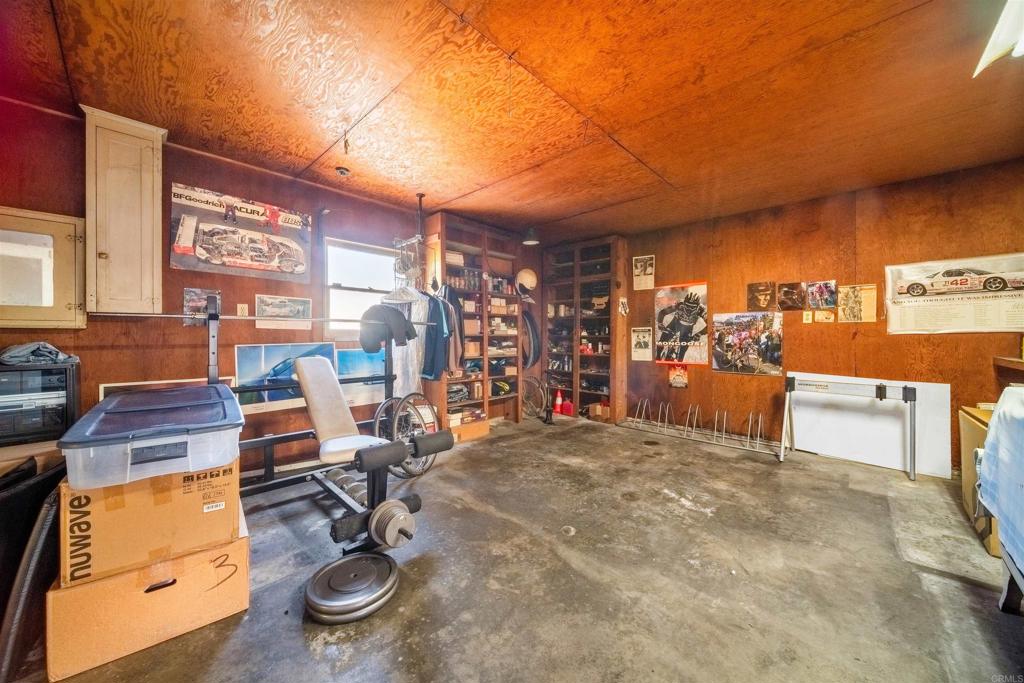 1350 Quincy Avenue Property Photo 14